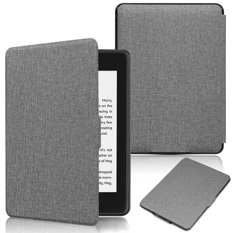 Kindle Smart Folio Case Cover